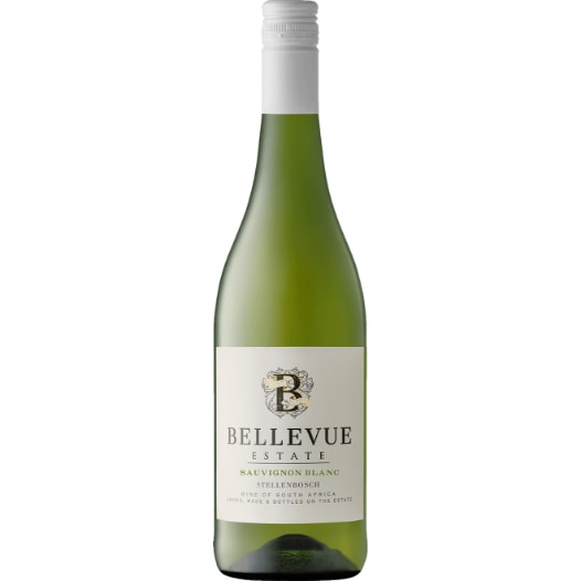 Bellevue Sauvignon Blanc 1