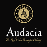Audacia Logo2