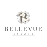 Bellevue Gold full logo RGB 012
