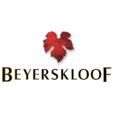 Beyerskloof High Res Logo2