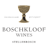 Boschkloof logo