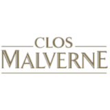 Clos Malverne Gold logo e1531124136573