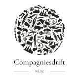 Compagniesdrift logo