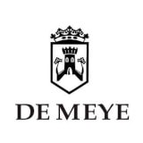 De Meye Wines Logo2