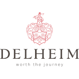 Delheim Logo Png2