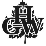 GHW Logo for Pastel2