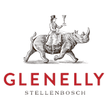 Glenelly Logo