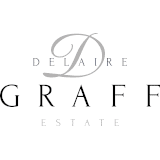 Graff_Delaire_Final2