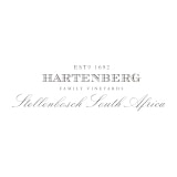 HARTENBERG Logo STB SA