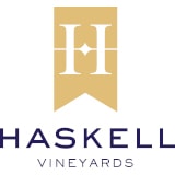 Haskell Logo2