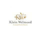 Klein Welmoed Logo2