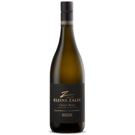 Kleine Zalze Vineyard Collection Chenin Blanc