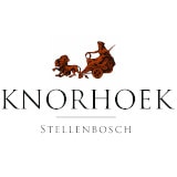 Knorhoek Logo Colour 012