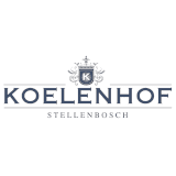 Koelenhof Logo