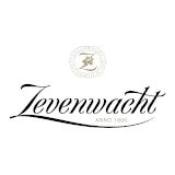 LOGOS-Zevenwacht-Logo-Gold-No-Background2