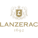 Lanzerac_Gold-12