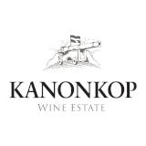 Kanonkop_high res logo