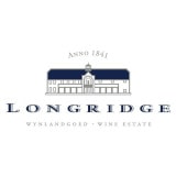 Longridge Official Logo resize2