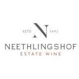 Neethlingshof logo