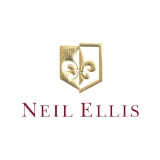 Neil Ellis logo2 002a