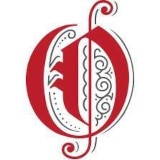 Overgaauw-Logo2
