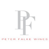 PF New with Res PeterFalkeWines2