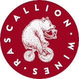 Rascallion-Logo-22