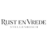 Rust en Vrede Stellenbosch Logo2