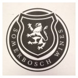 Somerbosch-Logo2