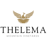 Thelema Mountain Vineyards Light 1A