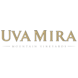 Uva Mira Logo Final1
