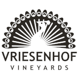 Vriesenhof Logo