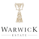 Warwick-Logo2