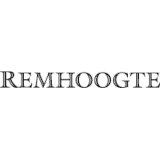 remhoogte_text_small