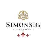 simonsig-logo-Dark-PNG-12