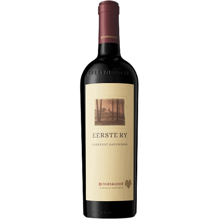 Eestery Cabernet Sauvignon Bayerskloof