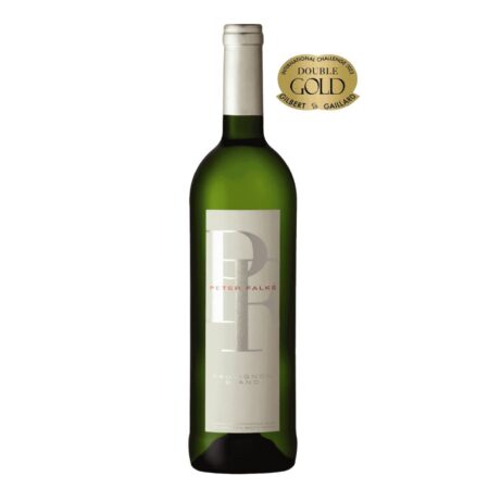 Peter Falke Sauvignon Blanc 2023