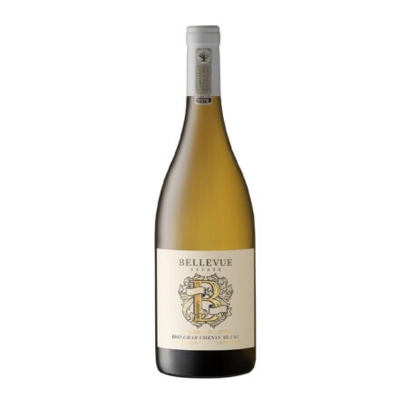 Reserve Chenin