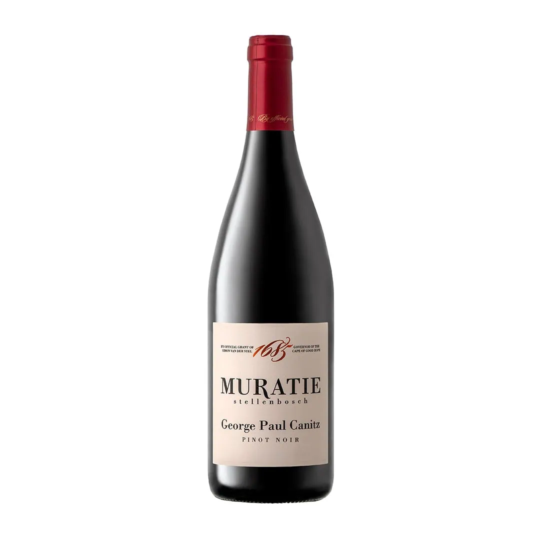 Muratie-GPC-Pinot-Noir-NV.webp