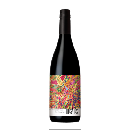 Ken Forrester Misfits Grenache